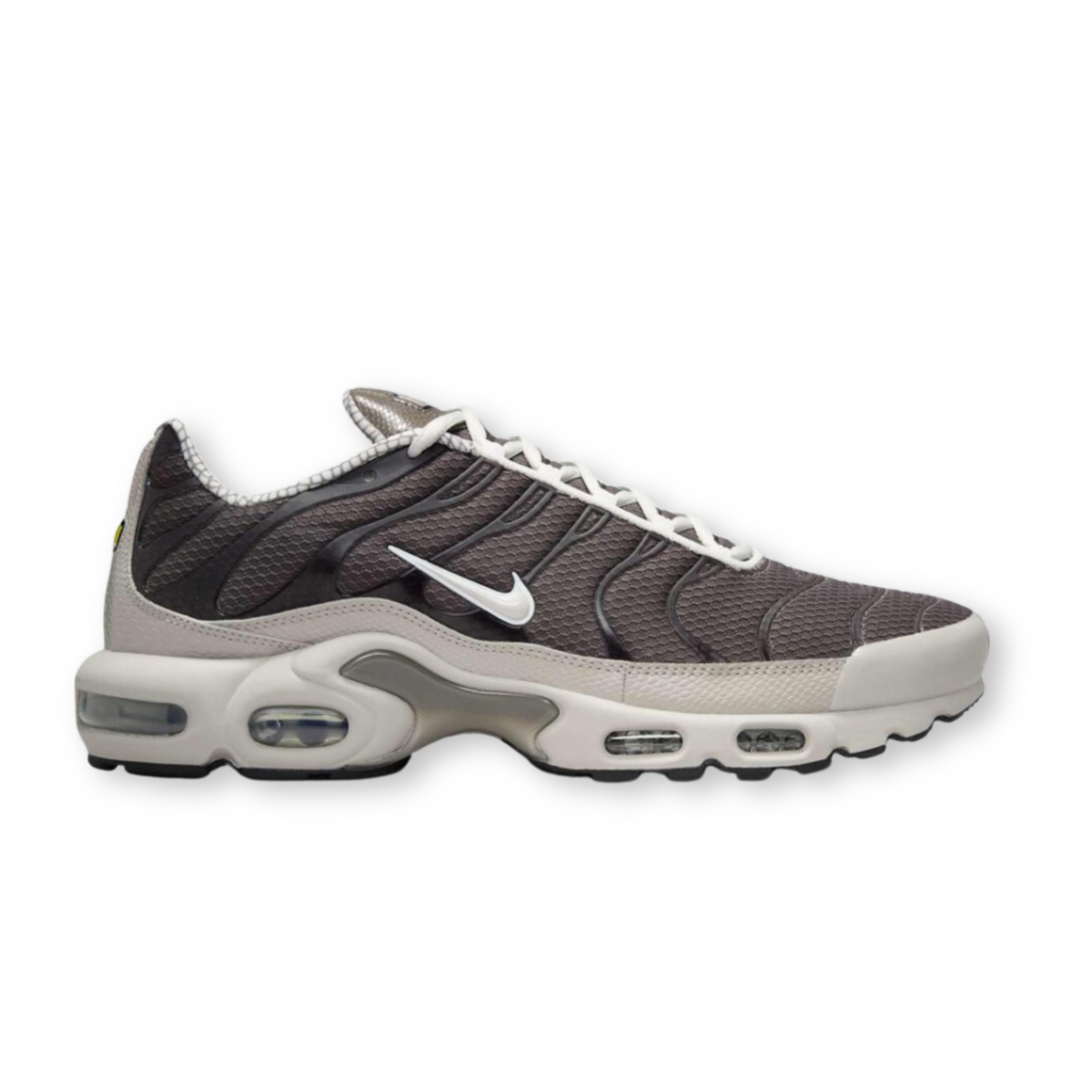 Nike Air Max Plus Year of the Snake