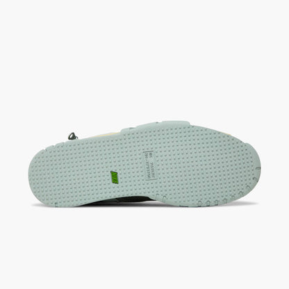 Nike Air Trainer 1 SP Travis Scott Grey Haze