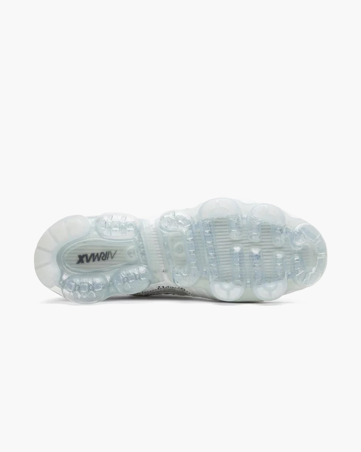 Nike Air VaporMax Off-White