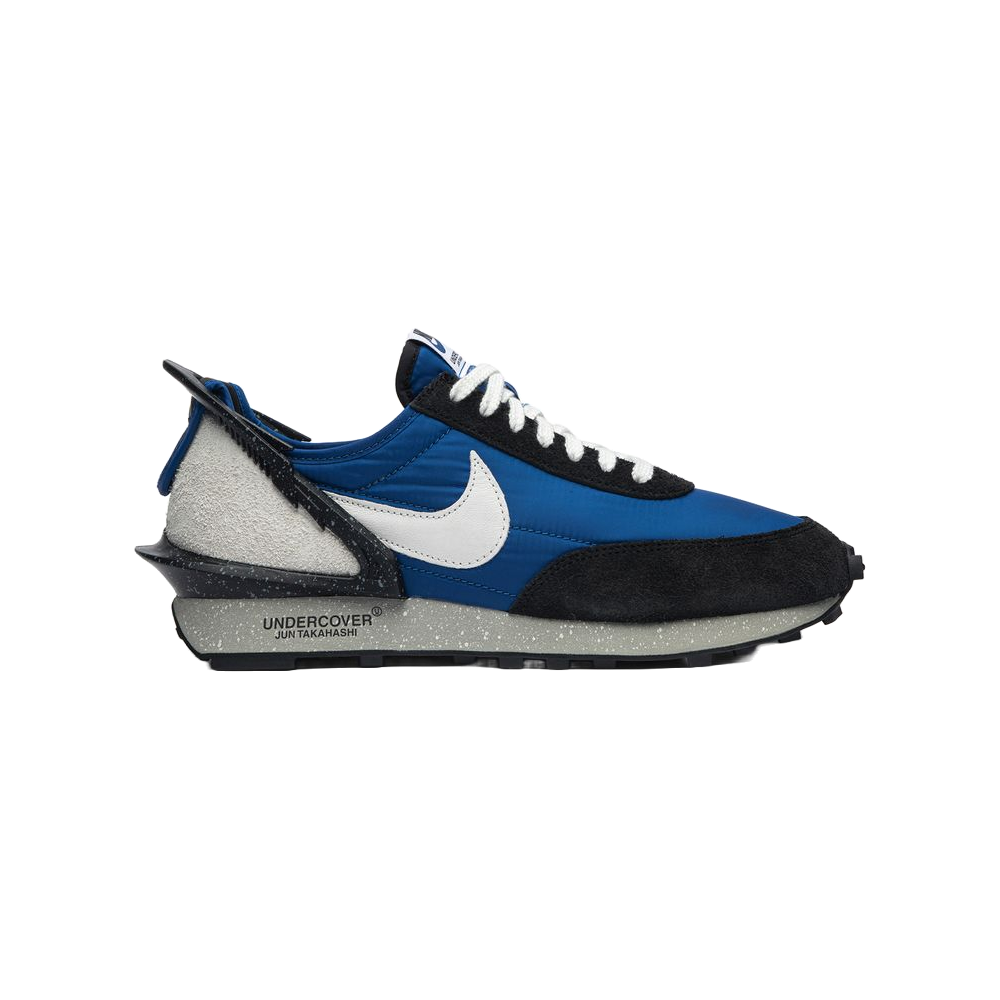 Nike Daybreak Undercover Bleu Jay
