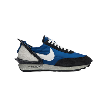 Nike Daybreak Undercover Bleu Jay