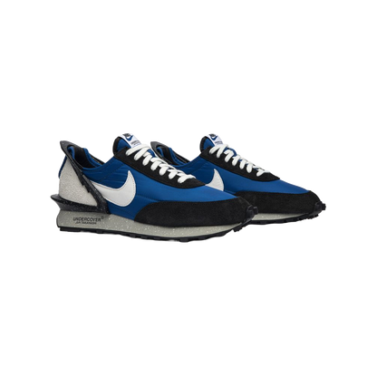Nike Daybreak Undercover Bleu Jay