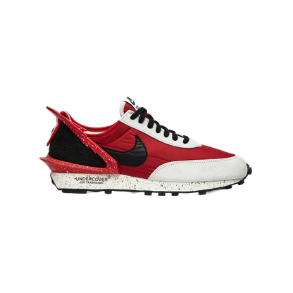 Nike Daybreak Undercover University Rouge