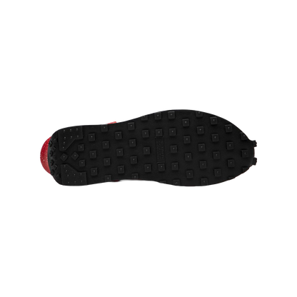 Nike Daybreak Undercover University Rouge