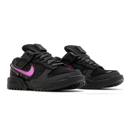 Nike Dunk Genesis Low RTFKT Void