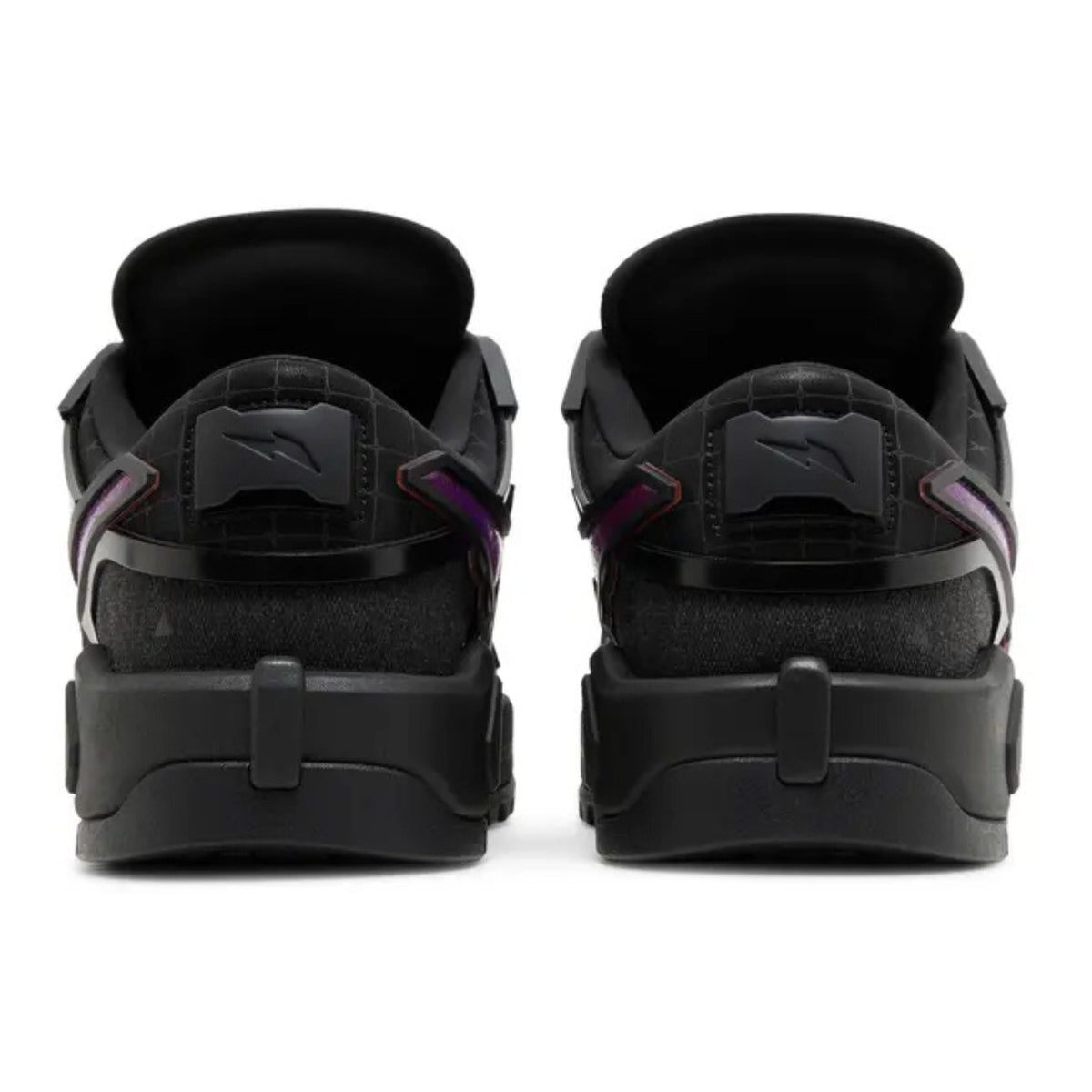 Nike Dunk Genesis Low RTFKT Void