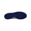 Nike Dunk High AMBUSH Deep Royal