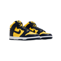 Nike Dunk High Michigan