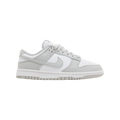 Nike Dunk Low Grey Fog