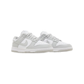Nike Dunk Low Grey Fog