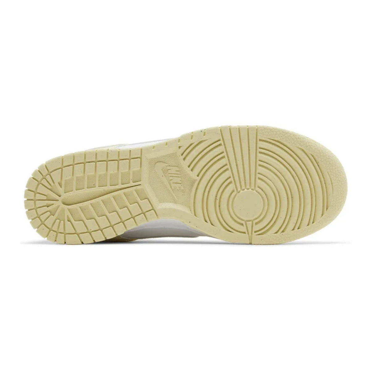 Nike Dunk Low Next Nature Alabaster (Women's)