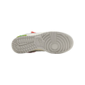 Nike Dunk Low Off-White Lot 23