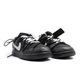 Nike Dunk Low Off-White Lot 50