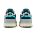 Nike Dunk Low Retro Premium Light Pumice Green Frost