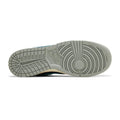 Nike Dunk Low Retro Premium Light Pumice Green Frost