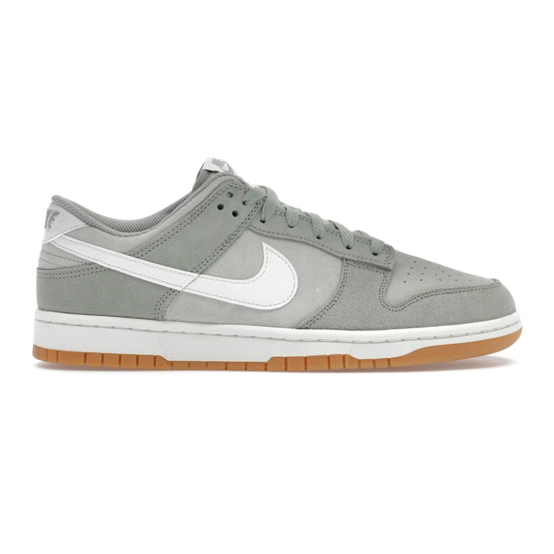 Nike Dunk Low SE Jade Horizon