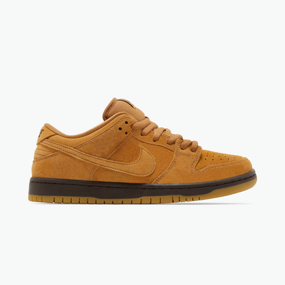 Nike Dunk SB - BLE 2024