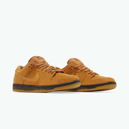 Nike Dunk SB - BLE 2024