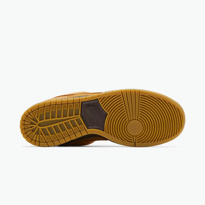 Nike Dunk SB - BLE 2024
