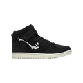 Nike Dunk SB High Oski Shark