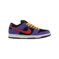 Nike Dunk SB Low ACG Terra