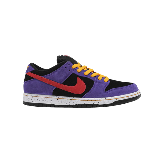 Nike Dunk SB Low ACG Terra
