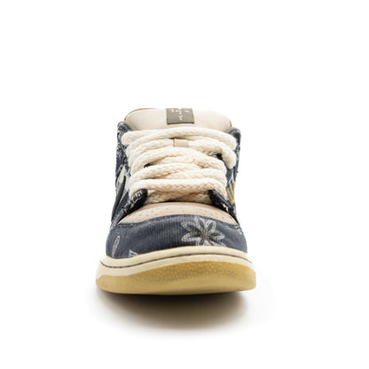 Nike Dunk SB Low Travis Scott