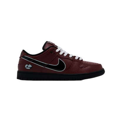 Nike Dunks SB Low Limosine Skateboards