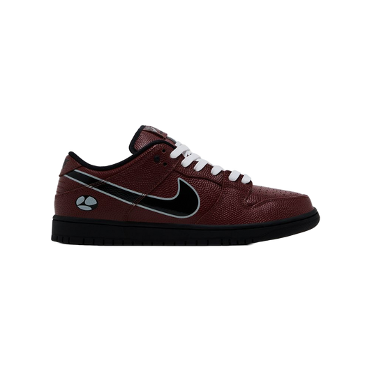 Nike Dunks SB Low Limosine Skateboards