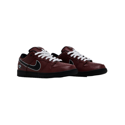 Nike Dunks SB Low Limosine Skateboards