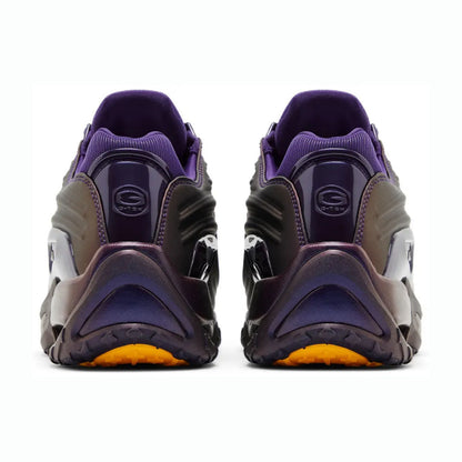 Nike Hot Step 2 Drake NOCTA EggPlant