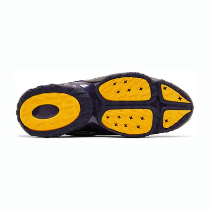Nike Hot Step 2 Drake NOCTA EggPlant
