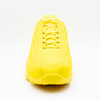 Nike Hot Step 2 Drake NOCTA Opti Yellow