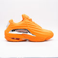 Nike Hot Step 2 Drake NOCTA Orange