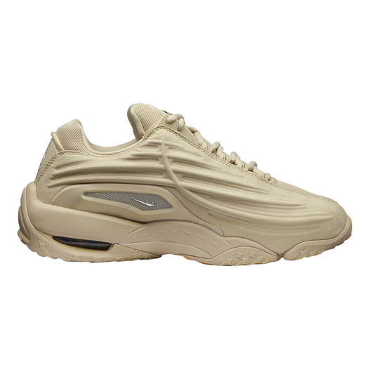 Nike Hot Step 2 Drake NOCTA Rattan