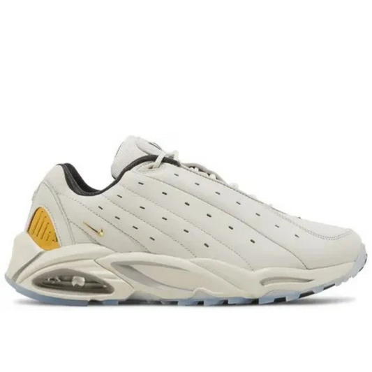 Nike Hot Step Air Terra Drake NOCTA Champagne