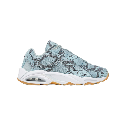 Nike Hot Step Air Terra Drake NOCTA Snakeskin Light Pumice