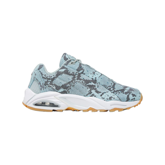 Nike Hot Step Air Terra Drake NOCTA Snakeskin Light Pumice