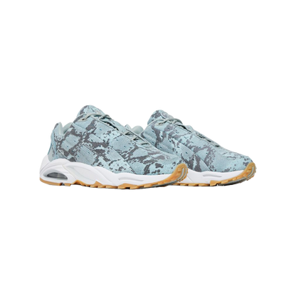Nike Hot Step Air Terra Drake NOCTA Snakeskin Light Pumice