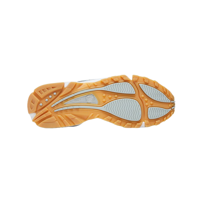 Nike Hot Step Air Terra Drake NOCTA Snakeskin Light Pumice