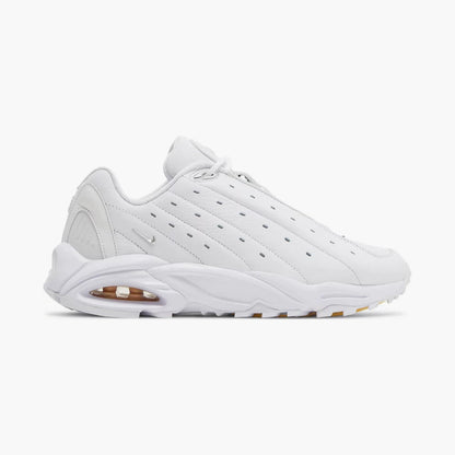 Nike Hot Step Air Terra Drake NOCTA White