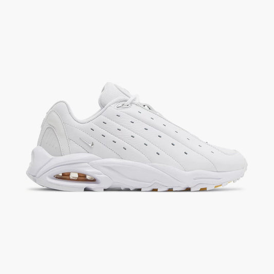 Nike Hot Step Air Terra Drake NOCTA White