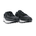 Nike LD Waffle sacai Black Nylon