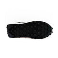 Nike LD Waffle sacai Black Nylon