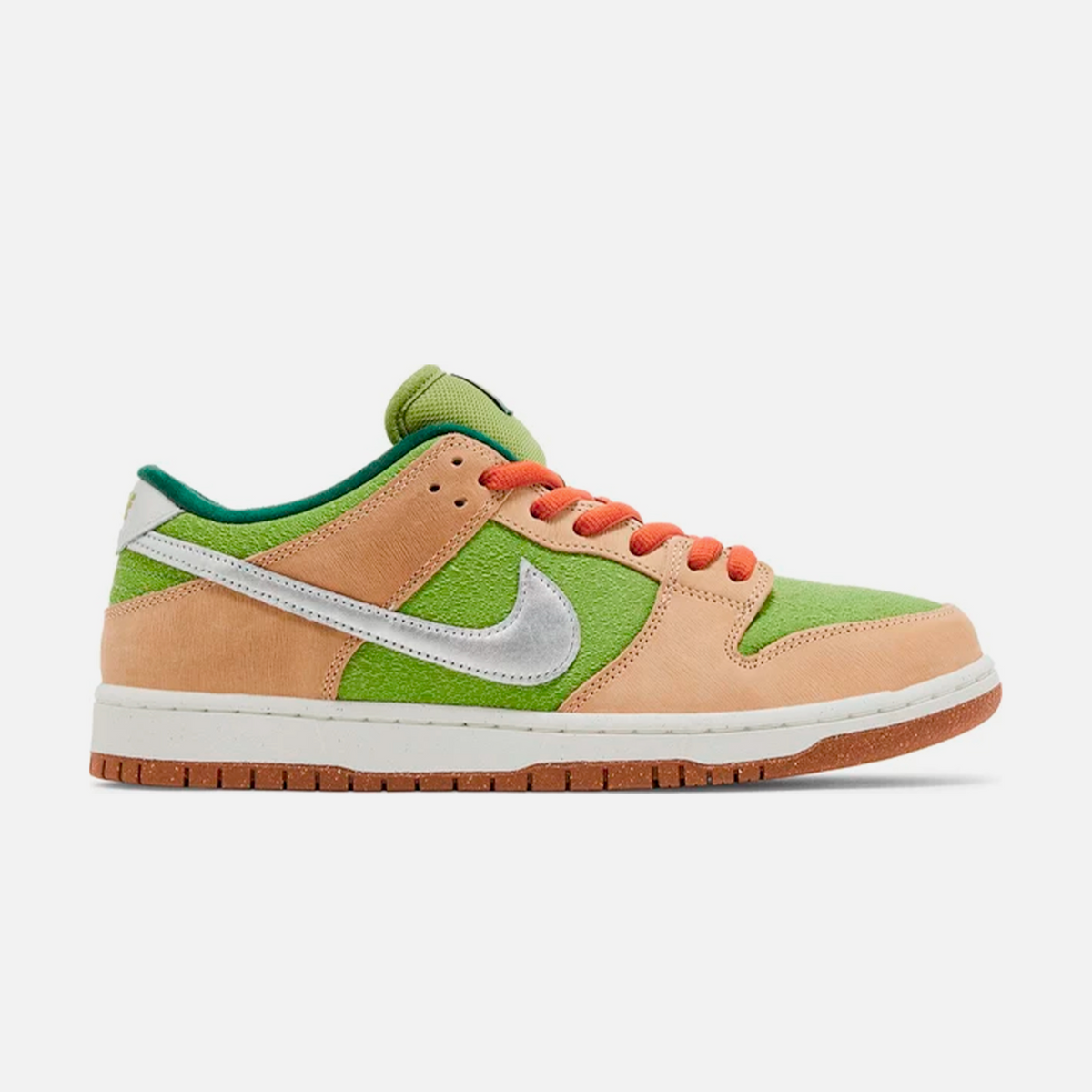 Nike Dunk SB Low Escargot
