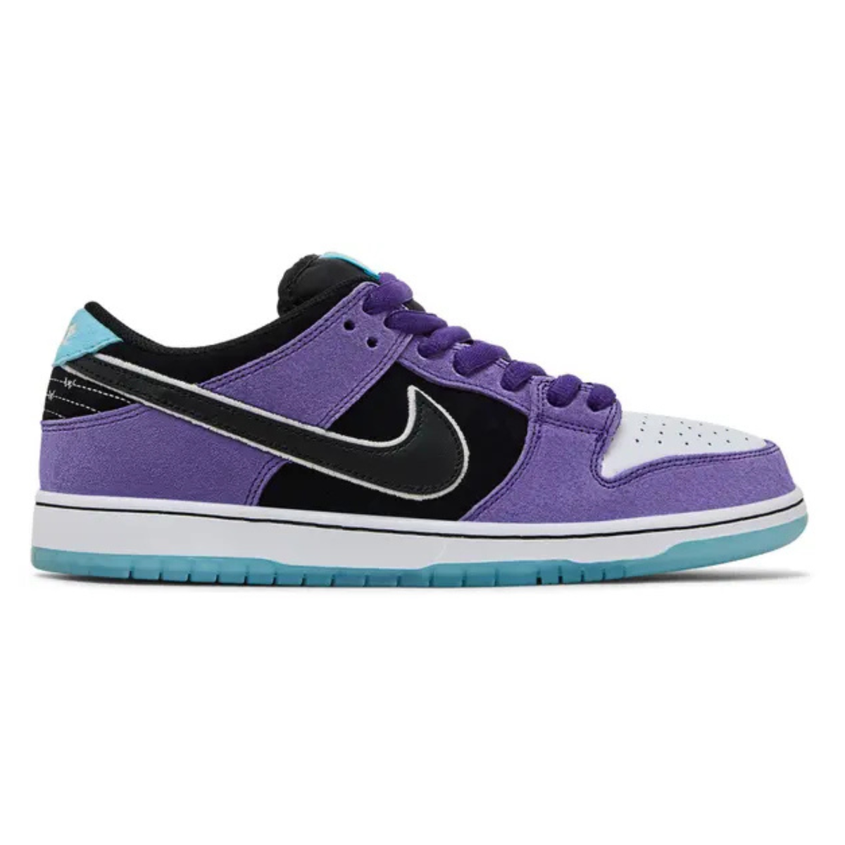 Nike Dunk SB Low Hayley Wilson