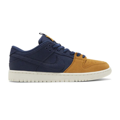 Nike Dunk SB Pro basse PRM 90s Backpack