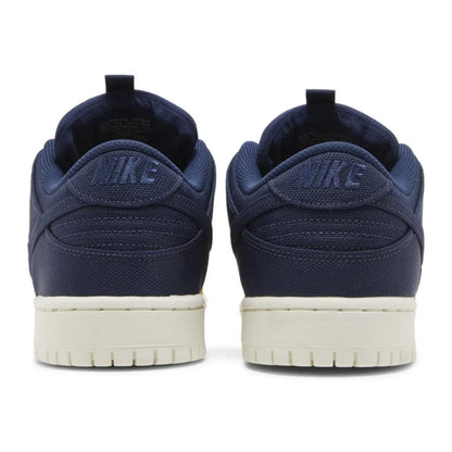 Nike Dunk SB Pro basse PRM 90s Backpack