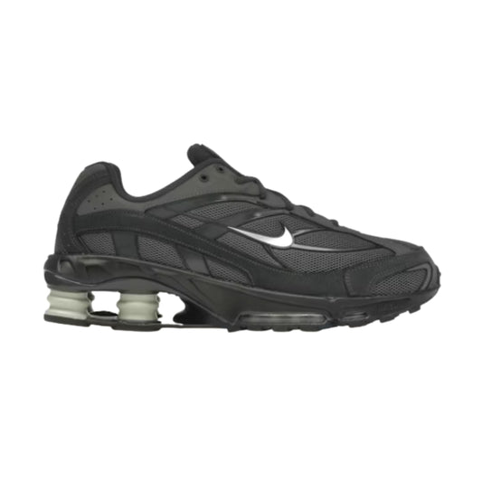Nike Shox Ride 2 Anthracite Jade Horizon