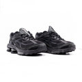Nike Shox Ride 2 SP Supreme Black